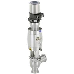 Bürkert stavebnice adaptéru 308559 KK01 1 ks