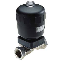 Bürkert pneumatický ventil 2031 376781 0 do 10 bar 1 ks