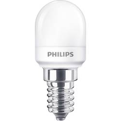 Philips LED 77169000 LED Energetická třída (EEK2021) G (A - G) E14 tyčový tvar 0.9 W = 7 W teplá bílá (Ø x d) 2.5 cm x 5.9 cm 1 ks