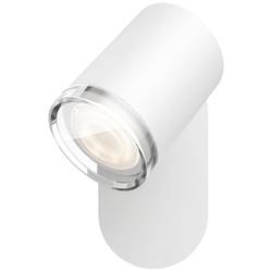 Philips Lighting Hue LED koupelnové stropní světlo 3417831P6 Adore GU10 5 W teplá bílá, neutrální bílá, denní bílá