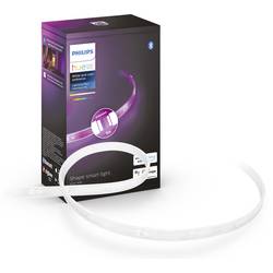 Philips Hue LED pásek 70344800 Lightstrip Plus pevně vestavěné LED 11.5 W