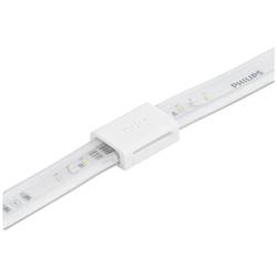Philips Hue LED pásek 70344800 Lightstrip Plus pevně vestavěné LED 11.5 W