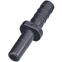 IMI NORGREN rovná spojka D00391008 Ø vedení: 8.5 mm průměr: 10 mm 1 ks