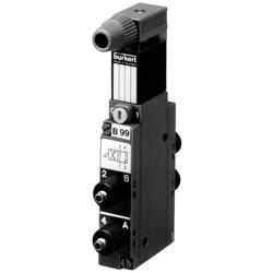 Bürkert pneumatický ventil 0470 17494 2 do 10 bar 1 ks
