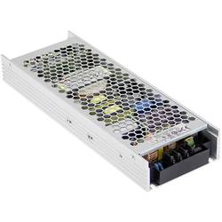 MW Mean Well spínaný síťový zdroj 5.5 V/DC 80 A 400 W