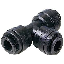IMI NORGREN D00600800 redukční spojka vhodný pro trubice s Ø 8 mm 1 ks