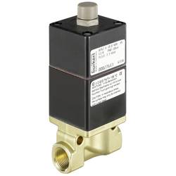 Bürkert pneumatický ventil 0262 27643 1 ks