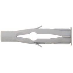Fischer 53264 FU 8 x 50 univerzální hmoždinka 50 mm 8 mm 50 ks