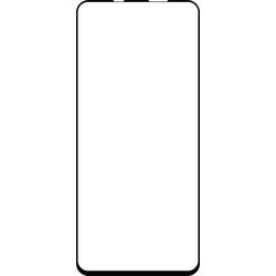 Teccus ochranné sklo na displej smartphonu Xiaomi Mi 10T Lite 5G 2 ks FSTGTXMI10TL