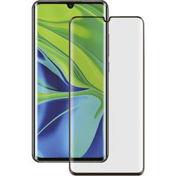 Teccus ochranné sklo na displej smartphonu Xiaomi Mi Note 10 2 ks FSTGTXMIN10/10P