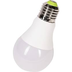 Phaesun 360236 Lux Me 7W warmweiß LED žárovka