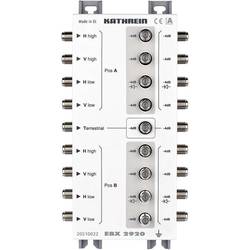 Kathrein EBX 2920 rozdělovač satelitního signálu