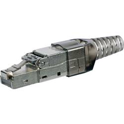 Kathrein EML 12, 212500001, RJ45 konektor, RJ45, CAT 6A, 1 ks