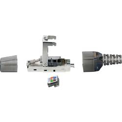 Kathrein 212500001, RJ45 konektor, 1 ks