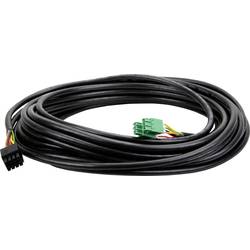 Bender CTX-1000 RCMA42.../CTUB101 B98110083 příslušenství proudového transformátoru 1 ks