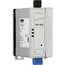 WAGO EPSITRON® PRO POWER 787-822 síťový zdroj na DIN lištu, 24 V/DC, 5 A, 120 W, výstupy 1 x