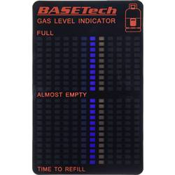 Basetech BT-2372777