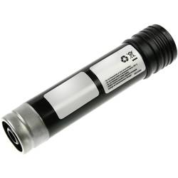 XCell náhradní akumulátor pro elektrické nářadí, 2100 mAh Ni-MH, 303260