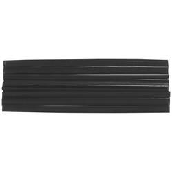TOOLCRAFT SIP-220S1 Náhradní sada pro soupravu na opravu plastů 1 sada