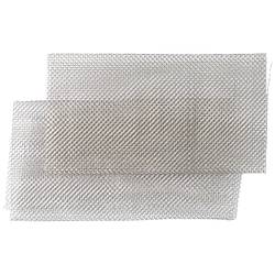 TOOLCRAFT SIP-220S1 Náhradní sada pro soupravu na opravu plastů 1 sada