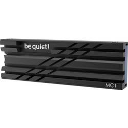 BeQuiet MC1 COOLER chladič pevných disků