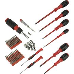 Brüder Mannesmann M11200 servisní opravná sada