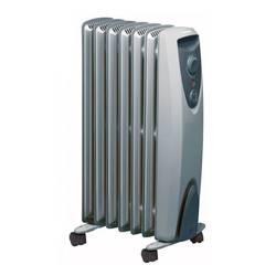 Glen Dimplex 500000693 ekologický radiátor