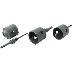 Brüder Mannesmann M44210 vrtací korunka 1 ks 68 mm 1 ks