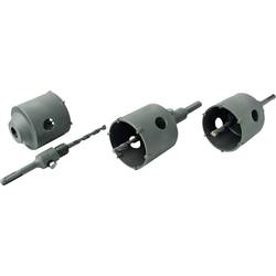 Brüder Mannesmann M44220 vrtací korunka 1 ks 68 mm 1 ks