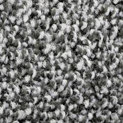 COBA Europe LM010602 Vstupní rohož Cobawash - 0,85 x 1,5 m (d x š x v) 1500 x 850 x 9 mm 1 ks