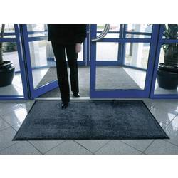 COBA Europe LM010203 Vstupní rohož Cobawash - 1,15 x 1,75 m (d x š x v) 1750 x 1150 x 9 mm 1 ks