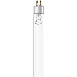 OSRAM antibakteriální lampa G5 16 W (Ø x d) 16 mm x 288 mm 1 ks