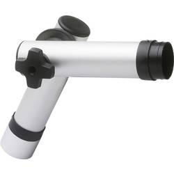 Weller FT-3417N 1 ks