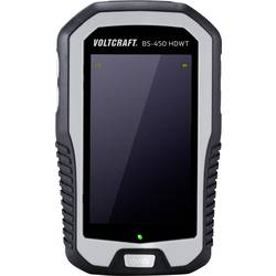 VOLTCRAFT VC-10697900 endoskop, Ø sondy: 8 mm, délka 1 mm