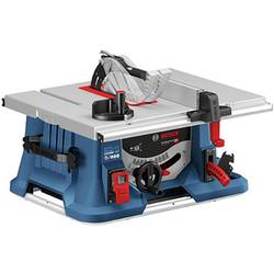 Bosch Professional Bosch Power Tools stolní kotoučová pila 216 mm 30 mm 1600 W 240 V