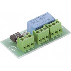 H-Tronic 4260003171954 univerzální spínač hotový modul