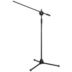 IMG StageLine MS-40/SW stativ mikrofonu