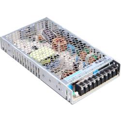 Dehner Elektronik SPE 200-48 #####Schaltnetzteil 4.2 A 200 W 48 V/DC stabilizováno 1 ks