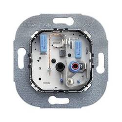 Schneider Electric Elso pokojový termostat 176221, 1 ks