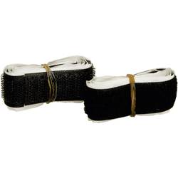 HP Autozubehör 45311 (d x š) 50 cm x 2 cm