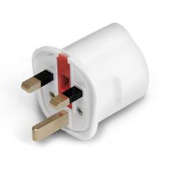 Kern YKA-01 Kern & Sohn Síťový zdroj adaptérů