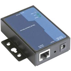 Kern YKI-01 Kern & Sohn RS-232/Ethernet adaptér