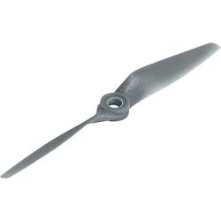 APC Propeller spalovací motory vrtule 10 x 6 palec (25.4 x 15.2 cm) LP10060