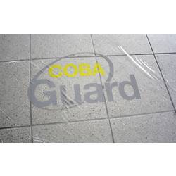 COBA Europe CGH00006 Coba Guard Hard Floor Protector (d x š x v) 100 m x 1.2 m x 0.05 mm 100 m