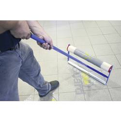 COBA Europe CGH00004 Coba Guard Hard Floor Protector (d x š x v) 50 m x 1.2 m x 0.05 mm 50 m