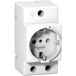 zásuvka 16 A 250 V Schneider Electric A9A15303