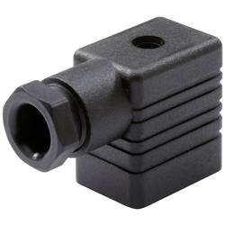 Bürkert 423850 2507 Form B Pólů: 3 250 V/AC (max) 1 ks