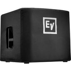 Electro Voice ELX200 12 Subwoofer Cover ochranný obal