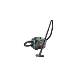 Bosch Home and Garden AdvancedVac 18V-8 06033E1000 mokrý/suchý vysavač 8 l