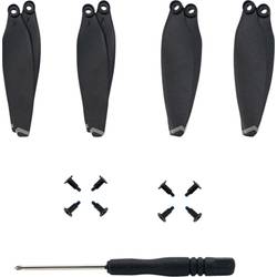 Xiaomi 2 listy sada vrtulí multikoptéry X8 Mini Pro propeller X8 MINI PRO Combo